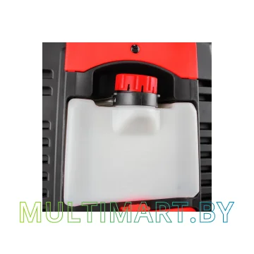 Мойка высокого давления Verton WM-2500R картинка 37